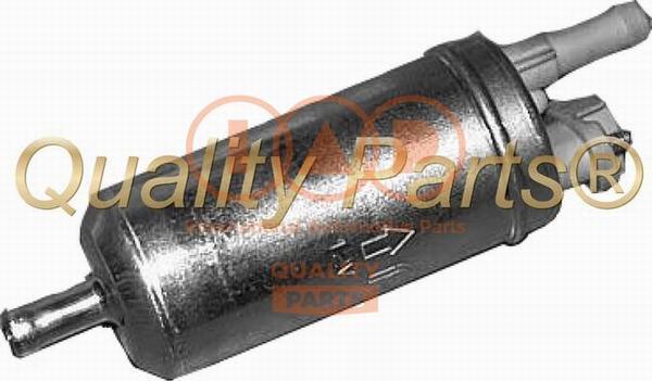 IAP QUALITY PARTS 114-13020 - Pompe à carburant cwaw.fr