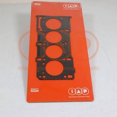 IAP QUALITY PARTS 118-16079 - Joint d'étanchéité, culasse cwaw.fr