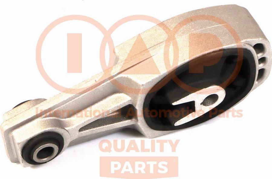 IAP QUALITY PARTS 138-52035 - Support moteur cwaw.fr