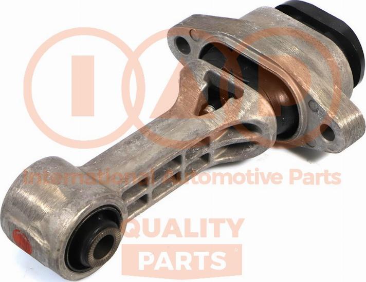 IAP QUALITY PARTS 138-07147 - Support moteur cwaw.fr