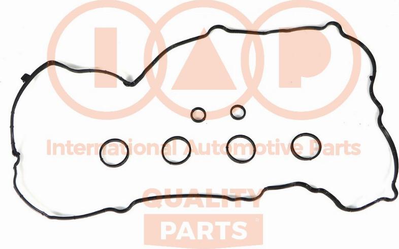 IAP QUALITY PARTS 133-51000K - Jeu de joints d'étanchéité, couvercle de culasse cwaw.fr