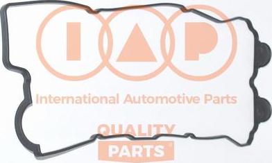 IAP QUALITY PARTS 133-13080 - Joint de cache culbuteurs cwaw.fr