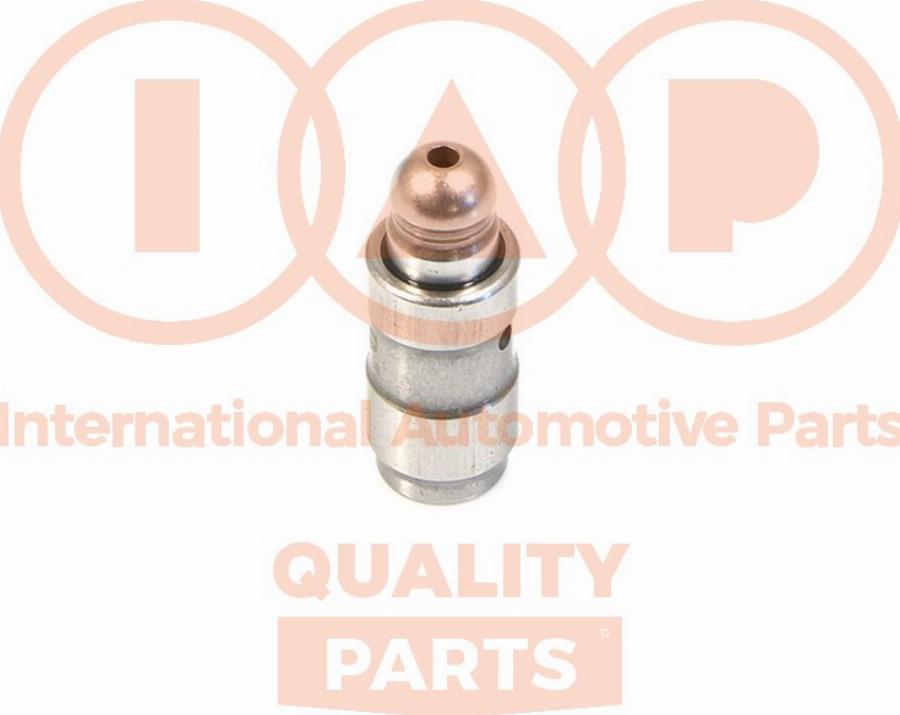 IAP QUALITY PARTS 125-54010 - Poussoir de soupape cwaw.fr