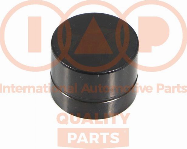 IAP QUALITY PARTS 125-50032 - Poussoir de soupape cwaw.fr