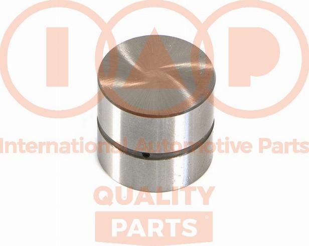 IAP QUALITY PARTS 125-52020 - Poussoir de soupape cwaw.fr