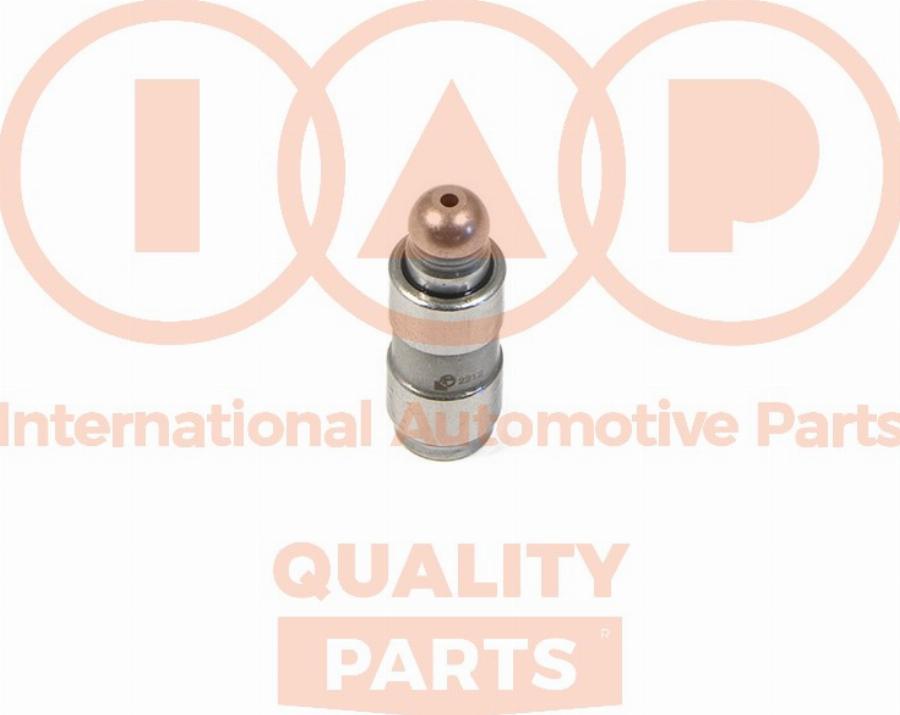 IAP QUALITY PARTS 125-09041 - Poussoir de soupape cwaw.fr