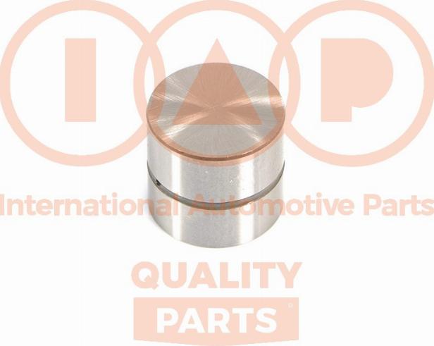 IAP QUALITY PARTS 125-08021 - Poussoir de soupape cwaw.fr