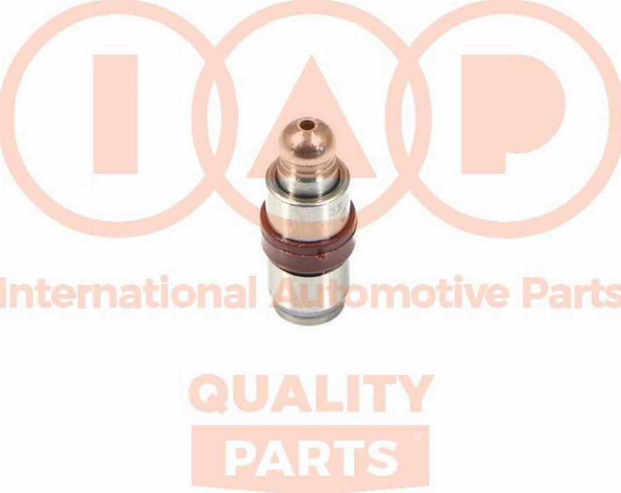 IAP QUALITY PARTS 125-14090 - Poussoir de soupape cwaw.fr