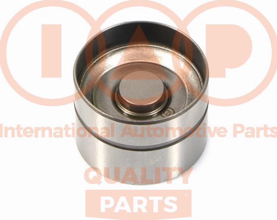 IAP QUALITY PARTS 125-14050 - Poussoir de soupape cwaw.fr