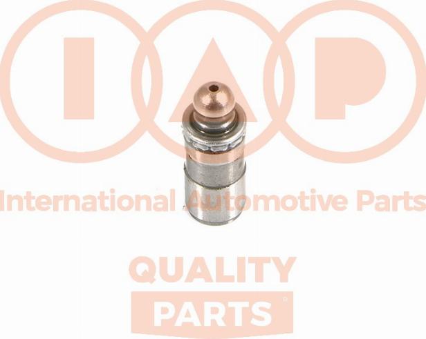 IAP QUALITY PARTS 125-14080 - Poussoir de soupape cwaw.fr