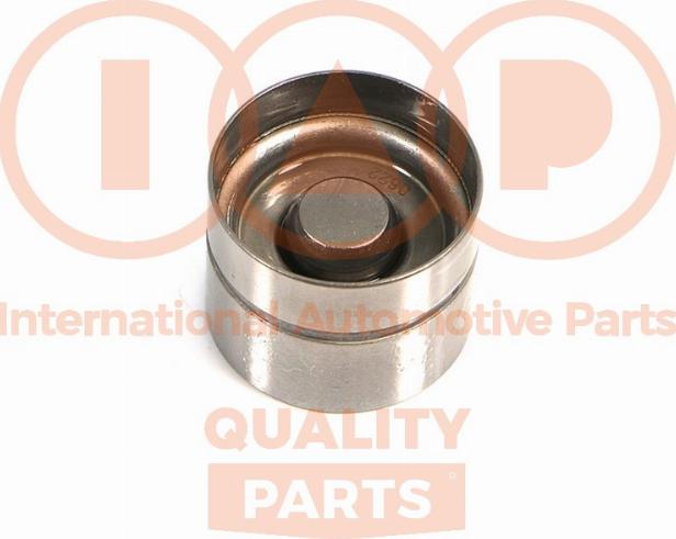 IAP QUALITY PARTS 125-14070 - Poussoir de soupape cwaw.fr