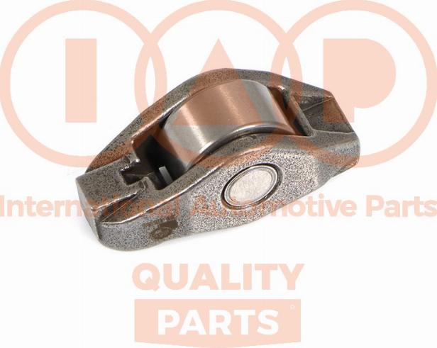 IAP QUALITY PARTS 125-14071 - Culbuteur, distribution cwaw.fr