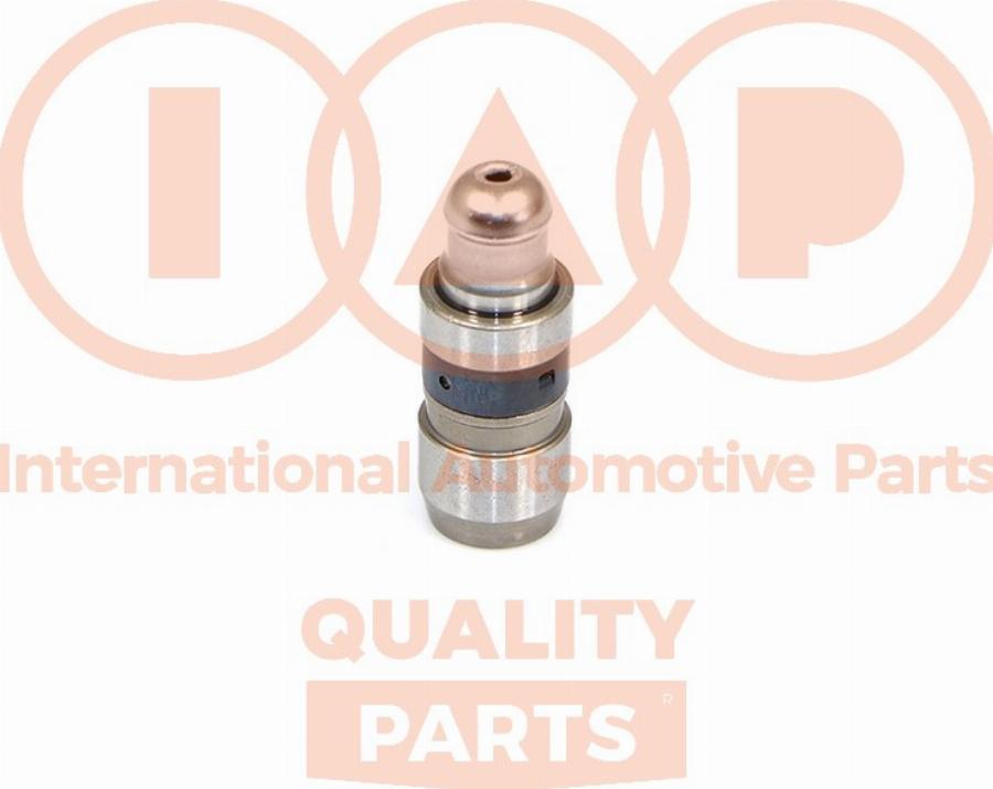 IAP QUALITY PARTS 125-14072P - Poussoir de soupape cwaw.fr