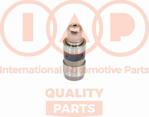 IAP QUALITY PARTS 125-14072 - Poussoir de soupape cwaw.fr