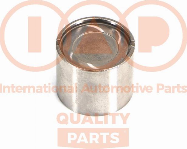 IAP QUALITY PARTS 125-16100 - Culbuteur, distribution cwaw.fr