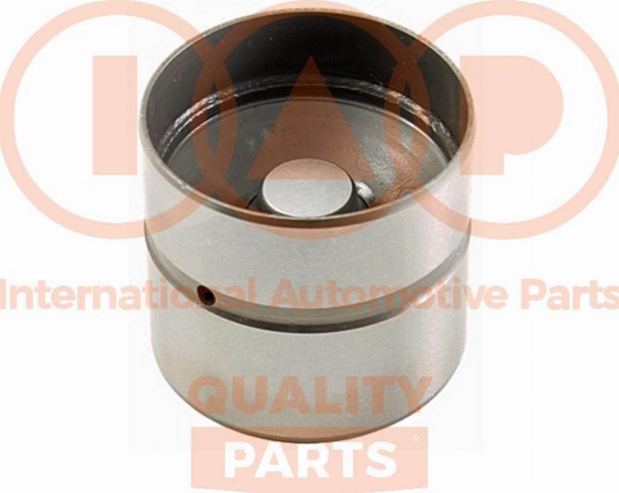 IAP QUALITY PARTS 125-10081 - Poussoir de soupape cwaw.fr