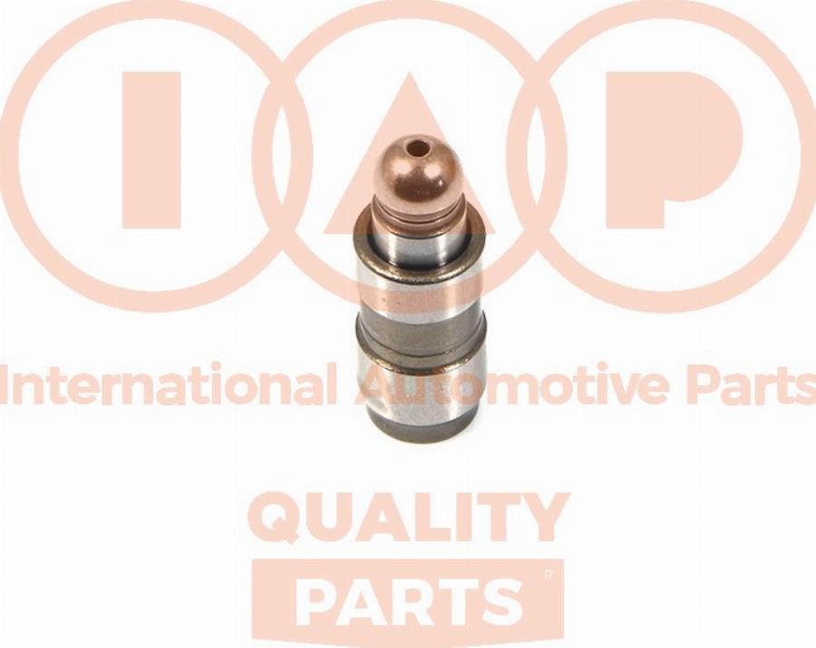 IAP QUALITY PARTS 125-17194 - Poussoir de soupape cwaw.fr