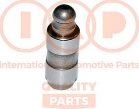 IAP QUALITY PARTS 125-21083 - Poussoir de soupape cwaw.fr