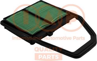 IAP QUALITY PARTS 121-06017 - Filtre à air cwaw.fr