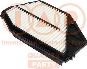 IAP QUALITY PARTS 121-06035 - Filtre à air cwaw.fr