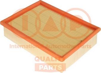 IAP QUALITY PARTS 121-06021 - Filtre à air cwaw.fr