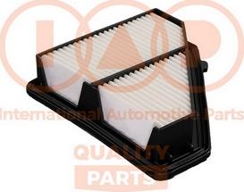 IAP QUALITY PARTS 121-06115 - Filtre à air cwaw.fr