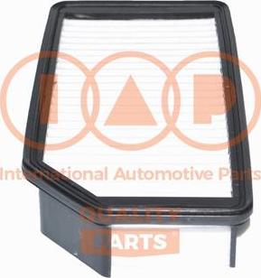 IAP QUALITY PARTS 121-07047 - Filtre à air cwaw.fr