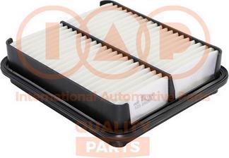 IAP QUALITY PARTS 121-16054 - Filtre à air cwaw.fr