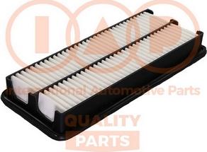 IAP QUALITY PARTS 121-11033 - Filtre à air cwaw.fr