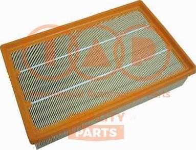 IAP QUALITY PARTS 121-13048 - Filtre à air cwaw.fr