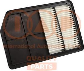 IAP QUALITY PARTS 121-12056 - Filtre à air cwaw.fr