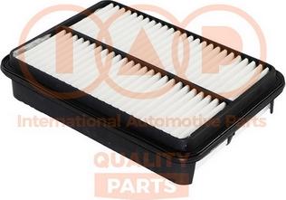 IAP QUALITY PARTS 121-17075 - Filtre à air cwaw.fr