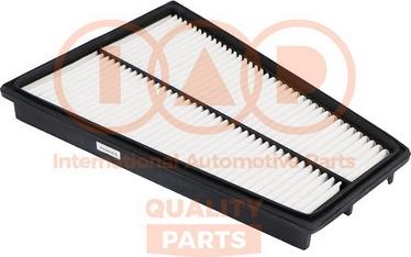 IAP QUALITY PARTS 121-21040G - Filtre à air cwaw.fr