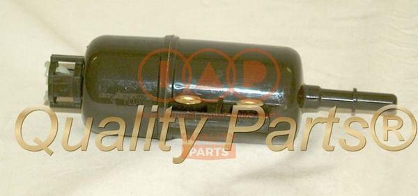 IAP QUALITY PARTS 122-06034 - Filtre à carburant cwaw.fr