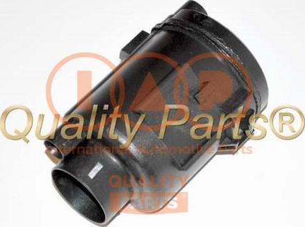 IAP QUALITY PARTS 122-07045G - Filtre à carburant cwaw.fr