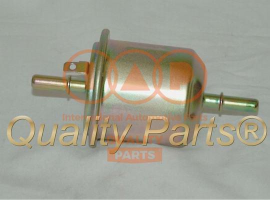 IAP QUALITY PARTS 122-07075 - Filtre à carburant cwaw.fr