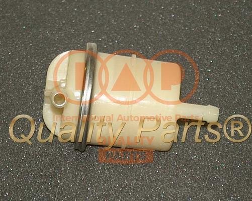 IAP QUALITY PARTS 122-07010G - Filtre à carburant cwaw.fr