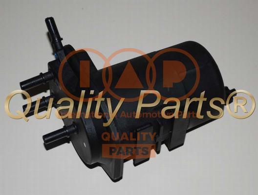 IAP QUALITY PARTS 122-16033 - Filtre à carburant cwaw.fr