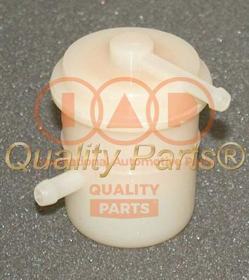 IAP QUALITY PARTS 122-16070 - Filtre à carburant cwaw.fr