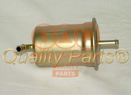 IAP QUALITY PARTS 122-11040 - Filtre à carburant cwaw.fr