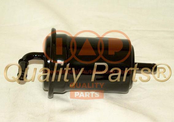 IAP QUALITY PARTS 122-11054 - Filtre à carburant cwaw.fr