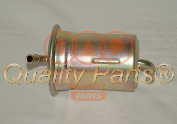 IAP QUALITY PARTS 122-11056 - Filtre à carburant cwaw.fr