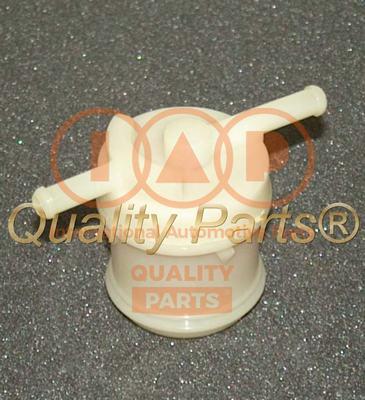 IAP QUALITY PARTS 122-11010 - Filtre à carburant cwaw.fr