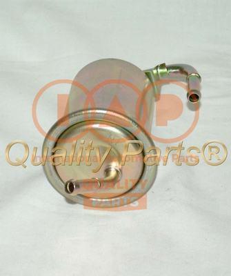 IAP QUALITY PARTS 122-11030 - Filtre à carburant cwaw.fr