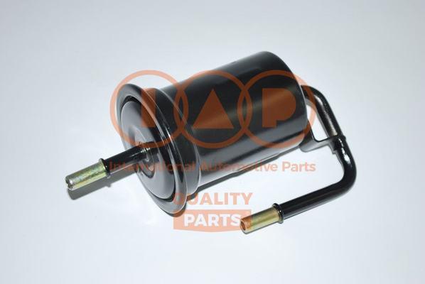 IAP QUALITY PARTS 122-11031 - Filtre à carburant cwaw.fr