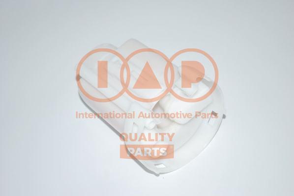 IAP QUALITY PARTS 122-11022 - Filtre à carburant cwaw.fr