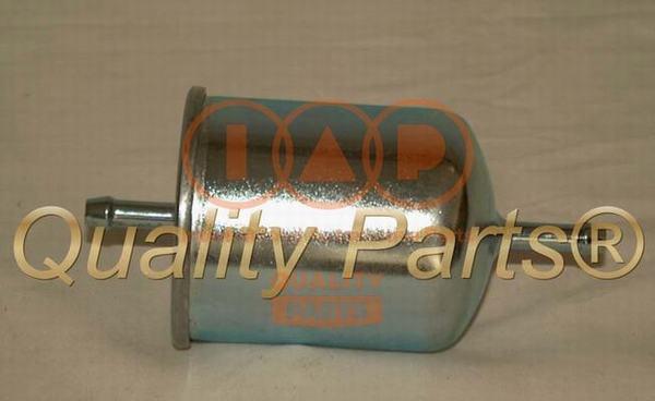 IAP QUALITY PARTS 122-13096 - Filtre à carburant cwaw.fr