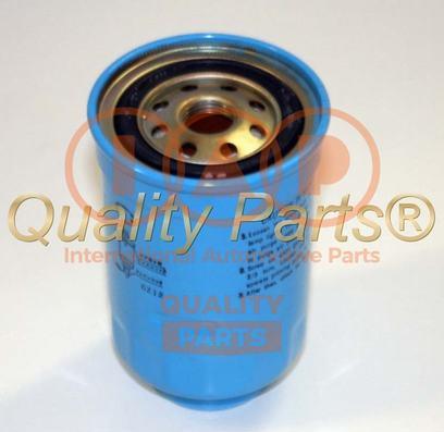 IAP QUALITY PARTS 122-13051 - Filtre à carburant cwaw.fr