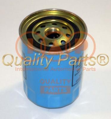 IAP QUALITY PARTS 122-13010E - Filtre à carburant cwaw.fr