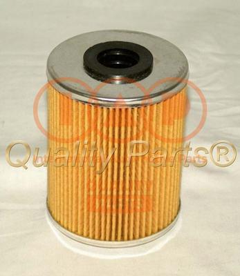 IAP QUALITY PARTS 122-13083 - Filtre à carburant cwaw.fr